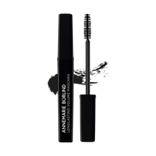 Load image into Gallery viewer, AMB: Long Lasting Volume Mascara (Black)