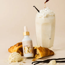 Load image into Gallery viewer, Ananda Elixirs: MyCafé