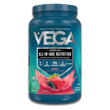 Load image into Gallery viewer, Vega: One All-in-One Shake