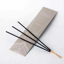 Load image into Gallery viewer, Ascent: Incense Sticks 12PK