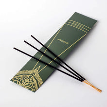 Load image into Gallery viewer, Ascent: Incense Sticks 12PK
