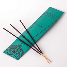 Load image into Gallery viewer, Ascent: Incense Sticks 12PK