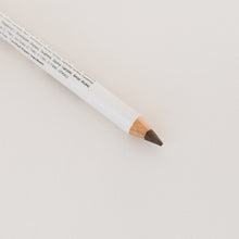 Load image into Gallery viewer, Pure Anada: Brow Pencil