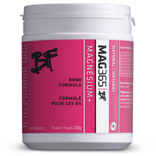Load image into Gallery viewer, ITL Health: MAG365 Magnesium BF