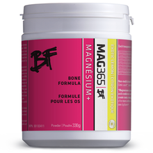Load image into Gallery viewer, ITL Health: MAG365 Magnesium BF