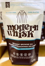 Load image into Gallery viewer, Modern Whisk: Baking Mixes