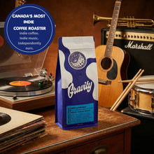 Load image into Gallery viewer, Gravity Coffee Roasters: Coffee Beans