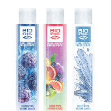 Load image into Gallery viewer, BioSteel: Freeze Pops