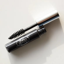 Load image into Gallery viewer, Pure Anada: Mascara