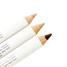 Load image into Gallery viewer, Pure Anada: Brow Pencil