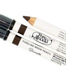 Load image into Gallery viewer, Pure Anada: Brow Pencil
