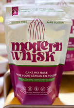 Load image into Gallery viewer, Modern Whisk: Baking Mixes