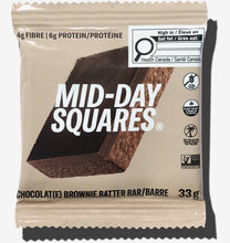 Load image into Gallery viewer, Mid-Day: Squares