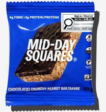 Load image into Gallery viewer, Mid-Day: Squares