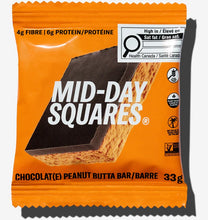 Load image into Gallery viewer, Mid-Day: Squares