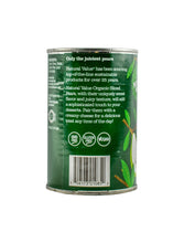 Load image into Gallery viewer, Natural Value: Organic Sliced Bartlett Pears