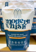 Load image into Gallery viewer, Modern Whisk: Baking Mixes