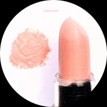 Load image into Gallery viewer, Sweet Leilani: Lipstick