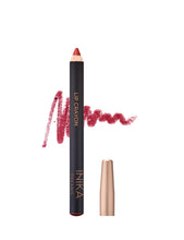 Load image into Gallery viewer, Inika: Lip Crayon