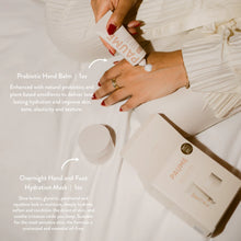 Load image into Gallery viewer, Paume: Mini Hand Care Duo Set