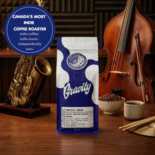 Load image into Gallery viewer, Gravity Coffee Roasters: Coffee Beans