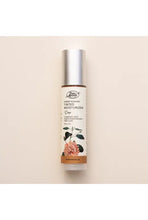 Load image into Gallery viewer, Pure Anada: Tinted Moisturizer