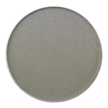 Load image into Gallery viewer, Pure Anada: Pressed Eyeshadow