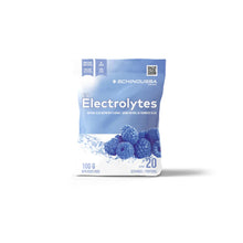 Load image into Gallery viewer, Schinoussa: E5 Electrolytes