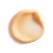 Load image into Gallery viewer, Eminence: Vitamin C⁺ Serum