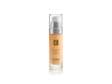 Load image into Gallery viewer, Eminence: Vitamin C⁺ Serum