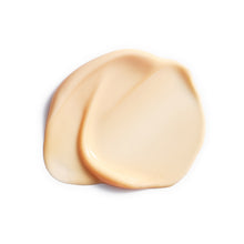 Load image into Gallery viewer, Eminence: Vitamin C⁺ Eye Cream