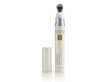 Load image into Gallery viewer, Eminence: Vitamin C⁺ Eye Cream