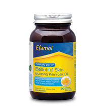 Load image into Gallery viewer, Flora: Efamol Evening Primrose Oil