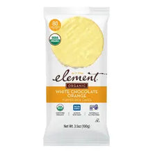 Load image into Gallery viewer, Element: Organic Dipped Topped Rice Cakes
