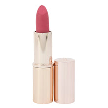 Load image into Gallery viewer, Pure Anada: Lavish Lipstick (Matte)