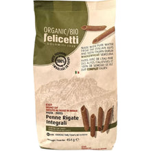 Load image into Gallery viewer, Felicetti: Organic Pasta