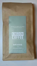 Load image into Gallery viewer, Kingdom Coffee
