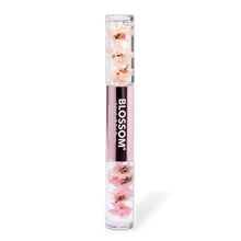 Load image into Gallery viewer, Blossom: Lip Gloss Glam Squad