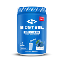 Load image into Gallery viewer, BioSteel: Sports Hydration Mix