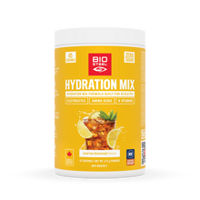 Load image into Gallery viewer, BioSteel: Sports Hydration Mix