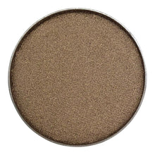 Load image into Gallery viewer, Pure Anada: Pressed Eyeshadow