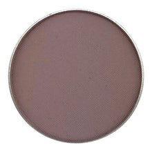 Load image into Gallery viewer, Pure Anada: Pressed Eyeshadow