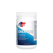 Load image into Gallery viewer, 4EverFit: Creatine Monohydrate