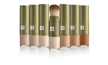 Load image into Gallery viewer, Eminence: Sun Defense Minerals