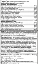 Load image into Gallery viewer, Living Alchemy: Women's Daily +