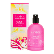 Load image into Gallery viewer, Pacifica: Perfume 59ml