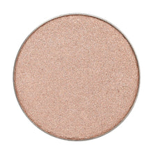 Load image into Gallery viewer, Pure Anada: Pressed Eyeshadow