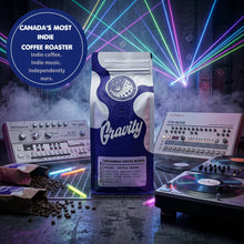 Load image into Gallery viewer, Gravity Coffee Roasters: Coffee Beans