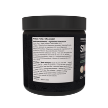 Load image into Gallery viewer, Innotech: Smart Cola Electrolyte Drink Mix