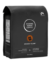 Load image into Gallery viewer, Kicking Horse Coffee